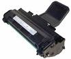 DELL 1100 /1110 Toner Cartridge 100% new съвместима DELL 1100 /1110 Toner Cartridge 100% new съвместима